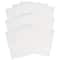 FREDRIX 12 Pack Artist Series Primed Canvas Panel